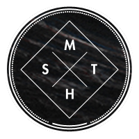 Studio @mths de Matheus de Carvalho