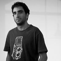 Studio @renatowrobel de Renato Wrobel