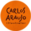 Studio @carlosaraujo