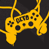 Studio @octoctrl de Octo
