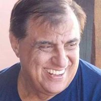Studio @luisantoniogoncalves de Luis Antonio Gonçalves