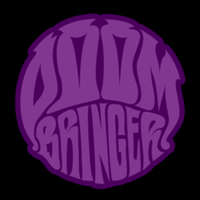 Studio @doombringer de Bruno Kros