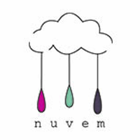 Studio @nuvem de Fernanda Furtado