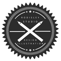 Studio @rodisley de Rodisley Jose da Silva