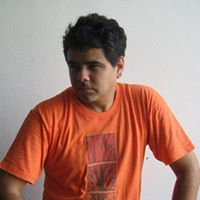 Studio @andre de André Luiz Barroso