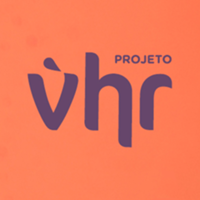 Studio @projetovhr de Stefan Fernandes