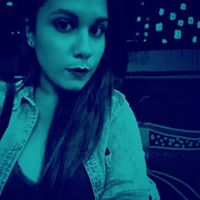 Studio @monalisagr de Monalisa Gomes