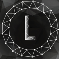 Studio @lennylima de Lenny Lima