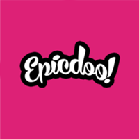 Studio @epicdoo de Eduardo Silva Ribas