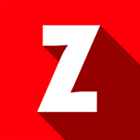 Studio @zuerastore de Gustavo Leichtweis