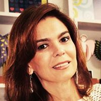 Studio @naradallortodesign de Nara Dall Orto