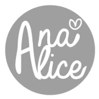Studio @whatalicefound de Ana Carolina Veiga
