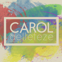 Studio @caroldelleteze de Carolina Delleteze