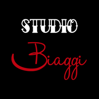 Studio @biaggi de Fernanda De Biaggi