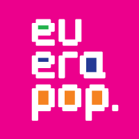 Studio @euerapop de Joanne Oyama Siqueira