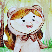 Studio @renatacristinasoares de Renata Soares