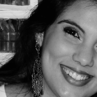 Studio @jasminrocha de Jasmin Rocha