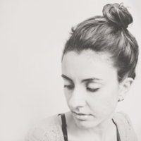 Studio @kami de Kamila Ribeiro