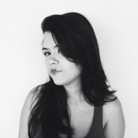 Studio @flordemim de Yasmim Barroso