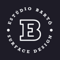 Studio @estudiobarto de Kadu Supanik
