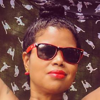Studio @veraribeiro de Vera Ribeiro