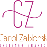 Studio @carolzablonski de Caroline Zablonski