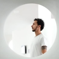 Studio @gustavobauer de Gustavo Bauer
