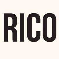 Studio @ricodrigo de Ricodrigo Estilismo