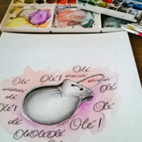 Studio @anamuniz de anna Muniz