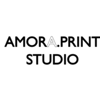 Studio @amoraprintstudio de Camila Coelho