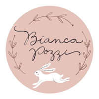 Studio @biancapozzi de Bianca Pozzi