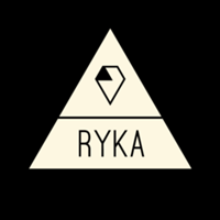 Studio @ryka de Renata Guimarães