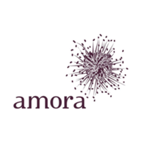 Studio @amoracriacaodecoisas de Eliane Janes