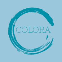 Studio @colora de Caroline Oliveira