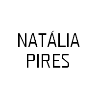 Studio @nataliapires de Natalia Pires