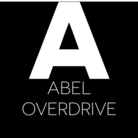 Studio @abeloverdrive de Rafael Vasconcellos Leite
