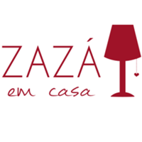 Studio @zazaemcasa de Izabella Soares