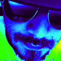 Studio @guilkato de Guilherme Kato