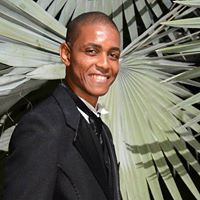Studio @vinidesigner de Vinicius Souza