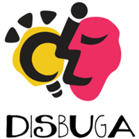 Studio @disbugastore de Disbuga
