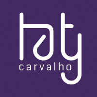 Studio @tatycarvalho de Taty Carvalho