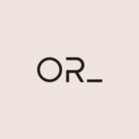 Studio @orstudio de Victor Dutra