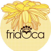 Studio @fridoca de Fridoca Lovers