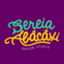 Studio @sereiaabacaxi