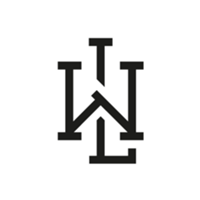 Studio @wellingtonlobato de wellington lobato