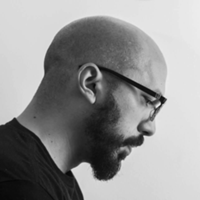 Studio @aloysiodesouza de Aloysio de Souza