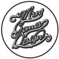 Studio @mrngomes de Marcio Gomes