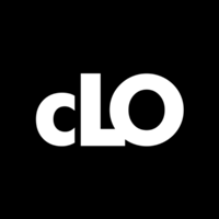 Studio @cidolopez de Cido Lopez