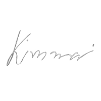 Studio @wukimmai de Wu Kim Mai