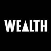 Studio @wealthclothing de Ruan Fellipe